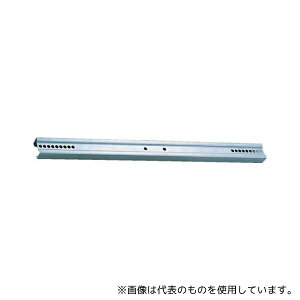 gXRR FCD-50 LkReiԗpAo[ 495-595p L394
