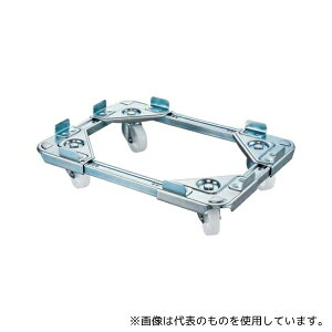 [gH 202-03 Rei {[C202^ ő610×410