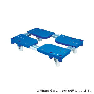 [gH 303PP-04 Rei(Lk) {[C303PP^(dl) ő:430×630 5.6kg [@l]