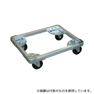�I�[�G���@�� DLF-7535 �h�[���[DLF�^ �c300�`400X��500�`600X75��