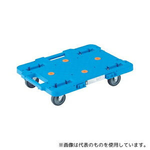 �g���X�R���R MPB-500-B ���[�g�o�� 370X500 ��