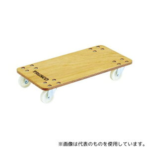 gXRR PC-3060 ԃveBJS 600X300 iC
