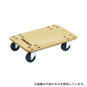 gXRR PC-3045G ԃveBJS 450X300 S