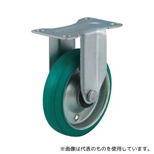 gXRR SD-100K GR^ԗpLX^[ ONbL100 Œ