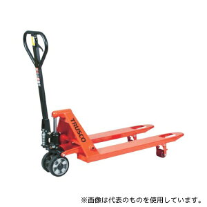 gXRR THPT15-85-52S nhpbggbN 1.5tp L850XW520 yʌ^ [@l]