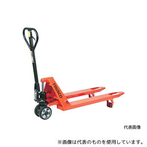 gXRR THPT15-105-55S nhpbggbN 1.5tp L1050XW550 yʌ^ [@l]