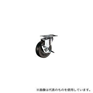 �n���}�[�L���X�^�[ 415ER75 E�^ ����SP�t �S����75mm