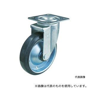 �g���X�R���R TYS-100 TYS�V���[�Y ���� �S����100mm
