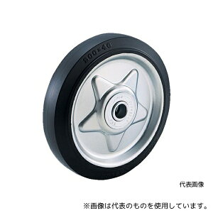 �g���X�R���R TW-200 �S���ԗ� ��200