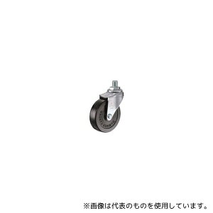 n}[LX^[ 420A10R75 A^ ˂  S75mm UNF1/2×L14