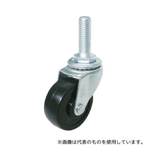 [GC LT-40R-M12-35 ˂ݎ  LX^[ S ԗ֌a40mm L^Cv LT^ lW@M12×35sb`1.75