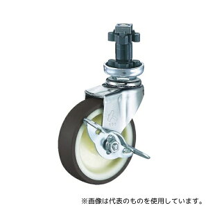 �n���}�[�L���X�^�[ 4152ENUR125 EN�V���[�Y����SP�t�E���^����125mm