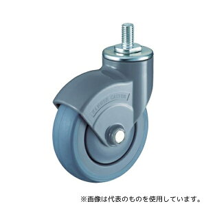 n}[LX^[ 740MACLB100 740 ÃV[Y ˂ M12 GXg}[B 100mm