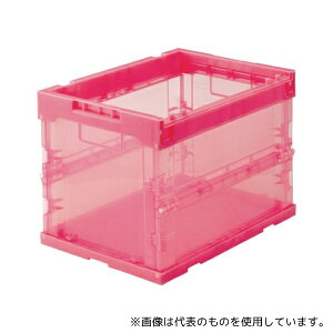 gXRR TR-S20R R ܂肽݃Rei IR XPR 20L bh 