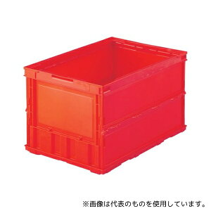 gXRR TR-O50B R ^܂肽݃Rei IR 50L bh 