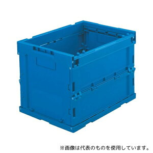 gXRR TR-S20 DB IR ܂肽݃Rei 20L _[Nu[