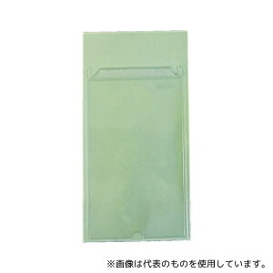 gXRR TNC-130200 StJ[h 130mmX200mm c^ 10