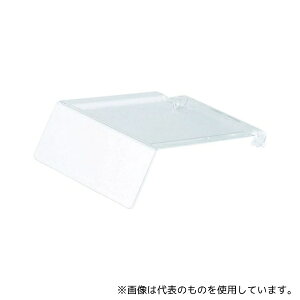 gXRR VN-1NF-TM VN1^Reipt^ 