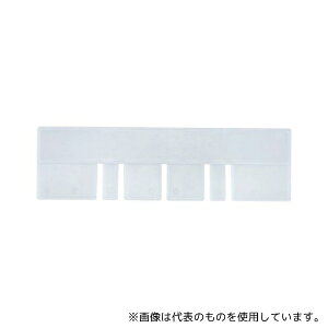 �g���X�R���R TTC-S-TM TTC�^�R���e�i�p�d�� �� ����