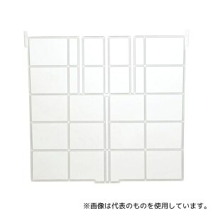 gXRR F-21STM dؔ ZF-3p 