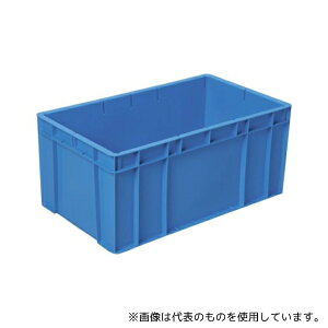 DIC�v���X�`�b�N RC-64 B RC�^�R���e�iRC-64 �O��:W670×D390×H300 ��
