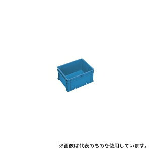�O�H�P�~�J�� S-24 B S�^�R���e�i W444×D343×H217 �� ��