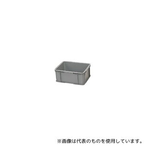 ZLXC T-28-2 GY T^Rei T-28-2 O[
