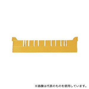 �Z�L�X�C TC-L Y TC-1�p �R���e�i�d�ؔ� �� ��