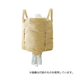 �g�� YS-CB-1000C �R���e�i�o�b�O�ی^ �r�o���t