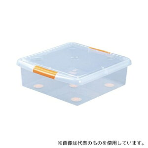 ACXI[} UG-475 222042 ^{bNX NA/IW