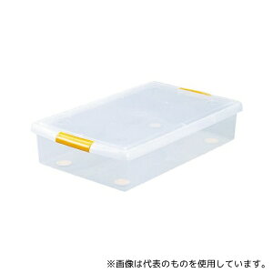 ACXI[} UG-725 222043 ^{bNX NA/IW