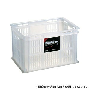 Vn 110001050 [NEC L NA 432×293×256