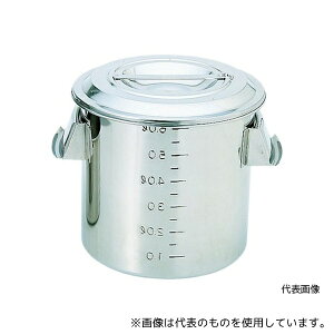 gXRR TSH-4626 XeX|bgWt 260x260 13L t