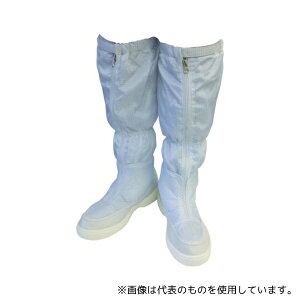 �u���X�g�� BSC-515-26.0 ���d�����O�u�[�c 26.0