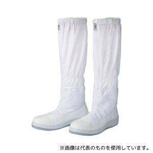 ~hS SCR1200FCAP-H-27.0 gEK[ht cN[ÓdC t[h 27.0CM