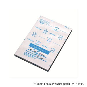  SC75RVA4 j[X^N (2500) [@l]