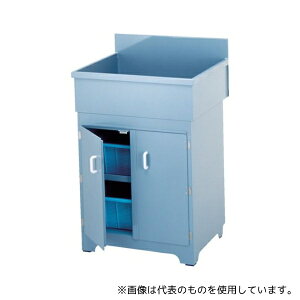 V SN-60 r (ꑅVN) [@l]