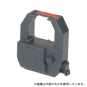 �A�}�m CE315250 �J�Z�b�g���{��