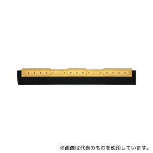 �e�����g CL-806-440-0 SP�t���[�h���C���[40�X�y�A