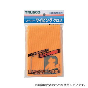 �g���X�R���R SWC-30 Y �X�[�p�[���C�s���O�N���X 300mmX300mm ��