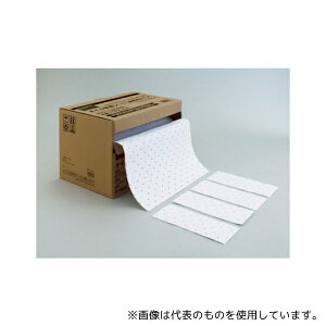 gXRR TCRZ-418 zV[g p ~Vړ fBXyT[(1)