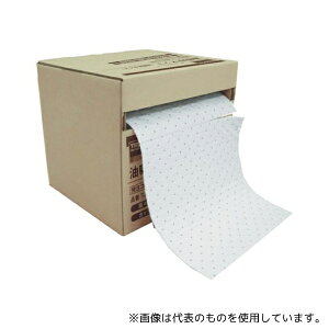 �g���X�R���R TASD-403 ���z���V�[�g ����p 400MM×30MX3MM (1����)