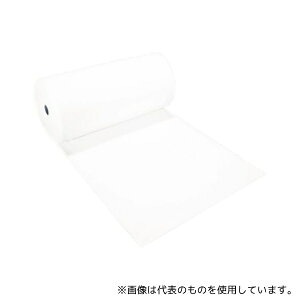 �����@�� SUPERATTACKMROLL ���z���� �X�[�p�[�A�^�b�N M���[�� 500mm×50m