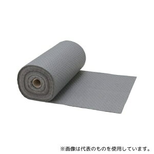 �g���X�R���R TWSR-803 ���z���V�[�g ���E�����p(���[��) 800MM×30M×3MM