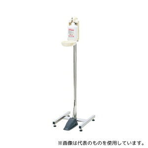 �T���� 41807 ��������w���Ŋ� HC-400