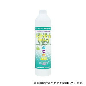 yMbNX 6512 gCp܁Eۍ Xg[N[ 800mL