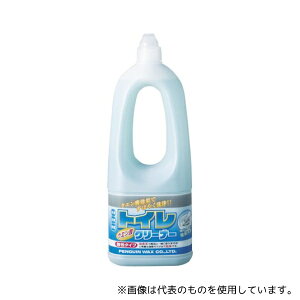 yMbNX 6458 gCp܁Eۍ NG_gCN[i[ 800mL