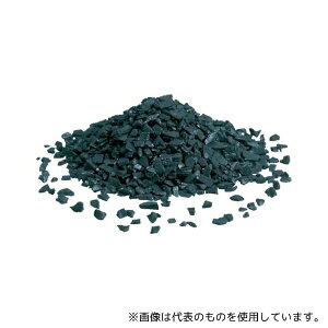 ���[�E�C�[�E�G�X KD-GA-X ���͒Y���� (5kgX4�ܓ�)