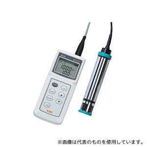 �}�������H�� SS-10Z MLSS/�E�ʌv(���D�Z�x�v)
