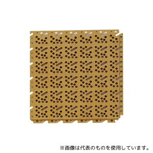 ~dV}H 423-0060 X[p[`FbJ[ x[W 1P[X(40)